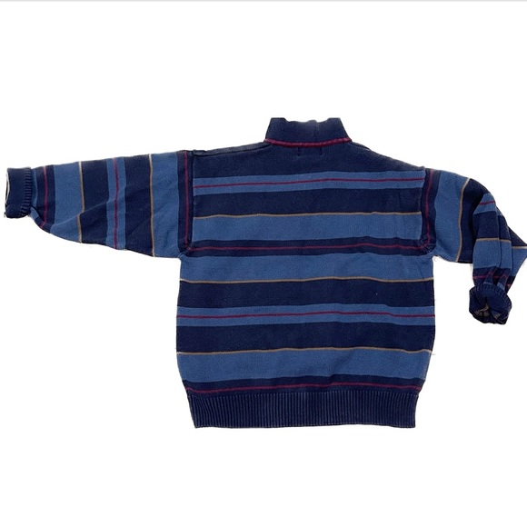 woods & gray crewneck - Picture 3 of 4